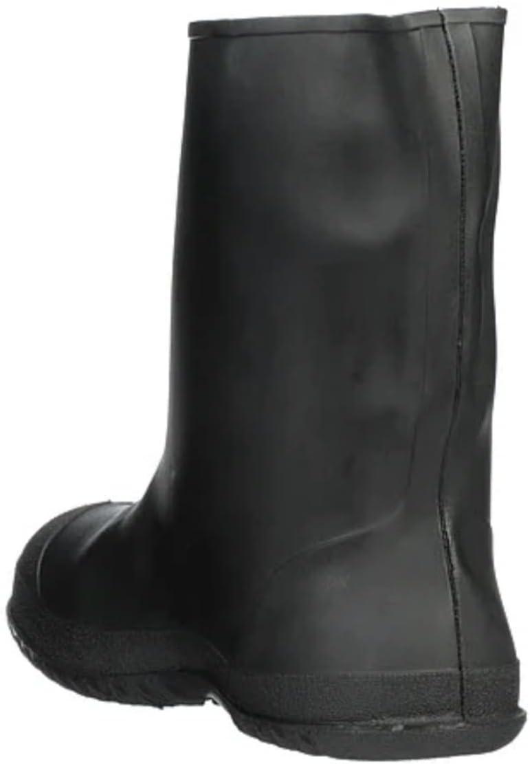 Do Our Work Shoes Need TINGLEY Workbrutes?