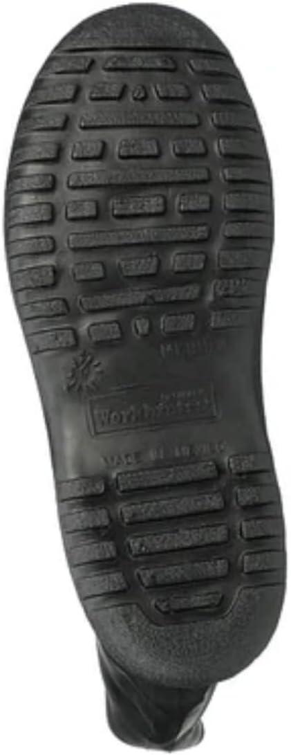 Do Our Work Shoes Need TINGLEY Workbrutes?