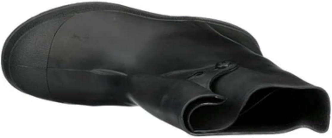 Do Our Work Shoes Need TINGLEY workbrutes?