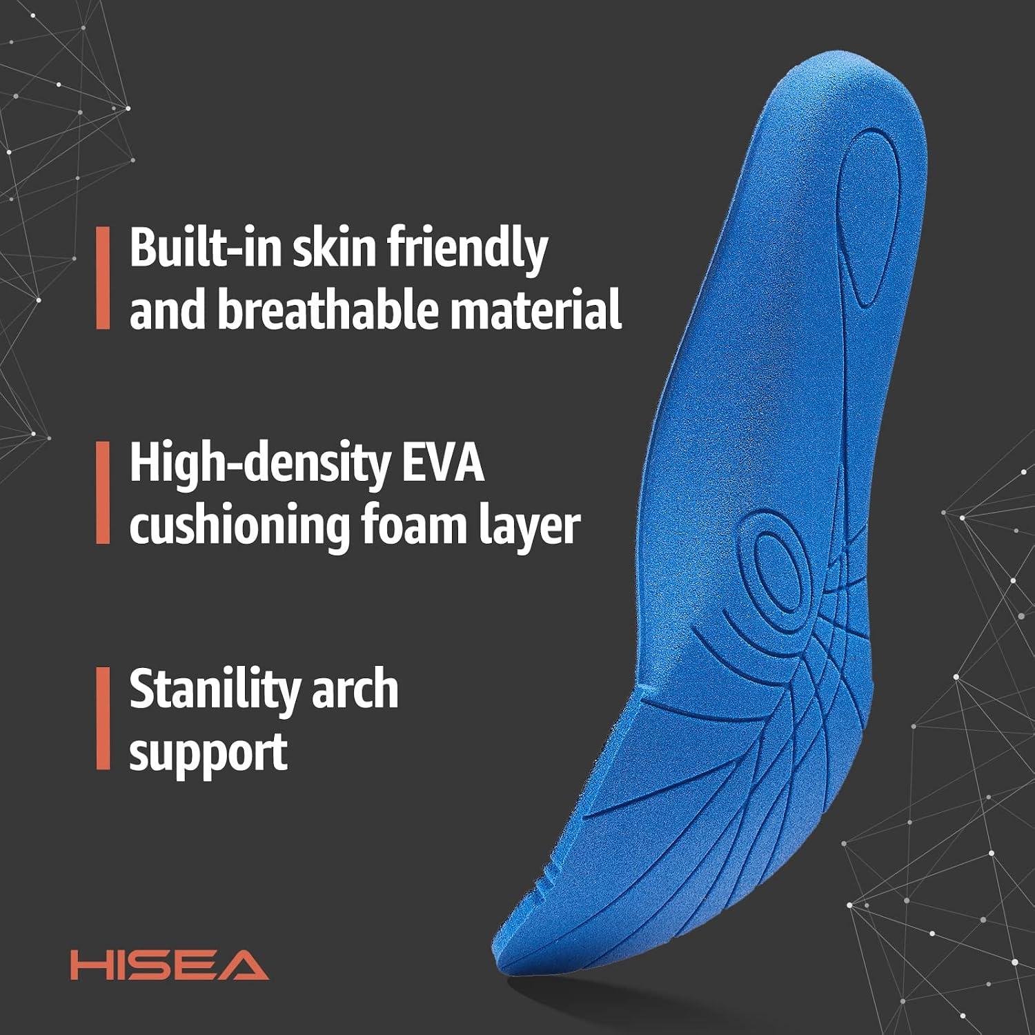 Our Take on HISEA Men's ⁣Deck ‍Rain Fishing ⁢Boots