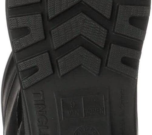 Our Take on TINGLEY’s Tough Farm Kneed Boots