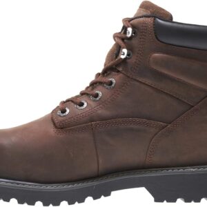 Testing the Wolverine Floorhand: Our Honest Take