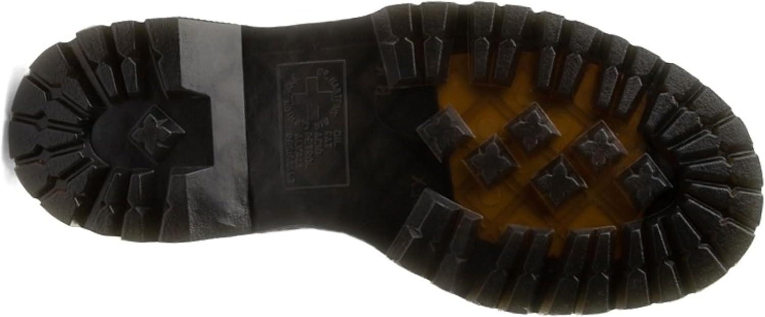Our Take on ​Dr. Martens' Winter-Ready Chelsea ⁤Boots