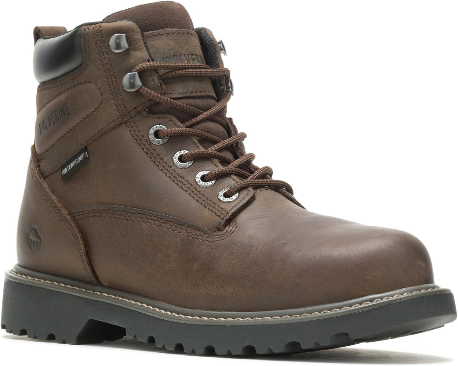 Testing the Wolverine Floorhand: Our Honest Take