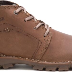 Our Take on the Cat Transform 2.0 Chukka Boots