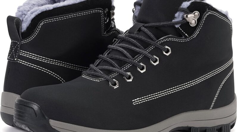Testing WHITIN M605: Our Waterproof Winter Take