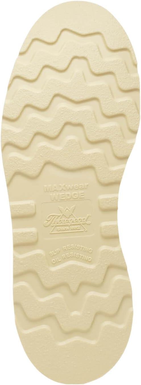 Why‌ We Keep⁤ Reaching⁤ for These Thorogood Boots