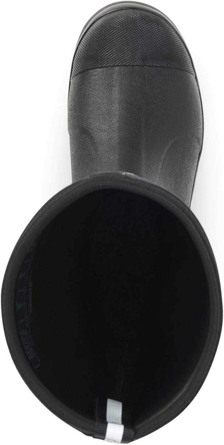 Our Take on the Muck Chore Classic Work Boots