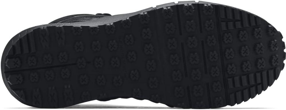 Lacing Up Our Take on the Micro G Valsetz Zip