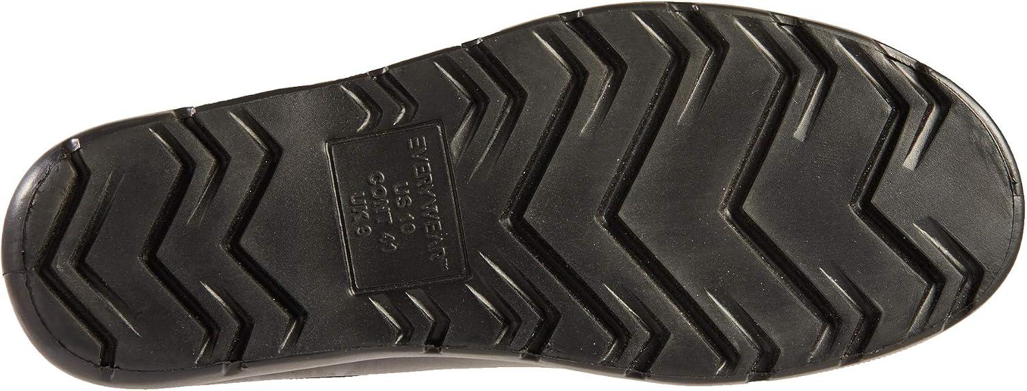 Why We Keep Reaching for These Chelsea Rain Boots