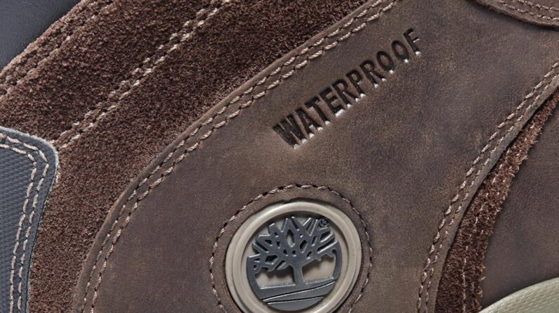 Testing the Timberland Flume: Our Trail Verdict