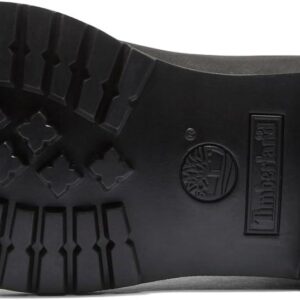 Our Take on Timberland’s Iconic 6″ Waterproof Boot