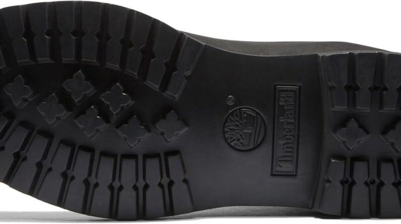 Our Take on Timberland’s Iconic 6″ Waterproof Boot