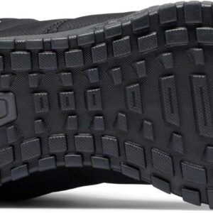 Our Take on the Columbia Fairbanks Omni-Heat Boots